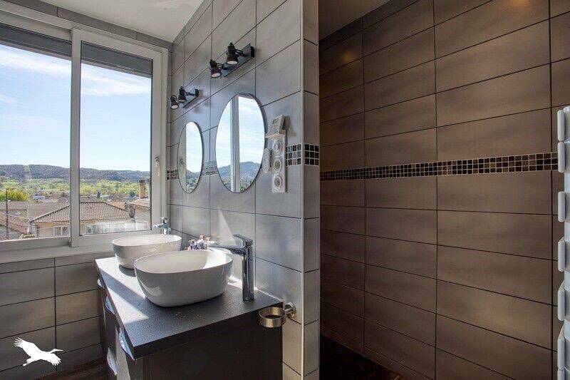 Maison 4 pièces 123 m² · à Saint-Céré · 123 m² · 197 000 €