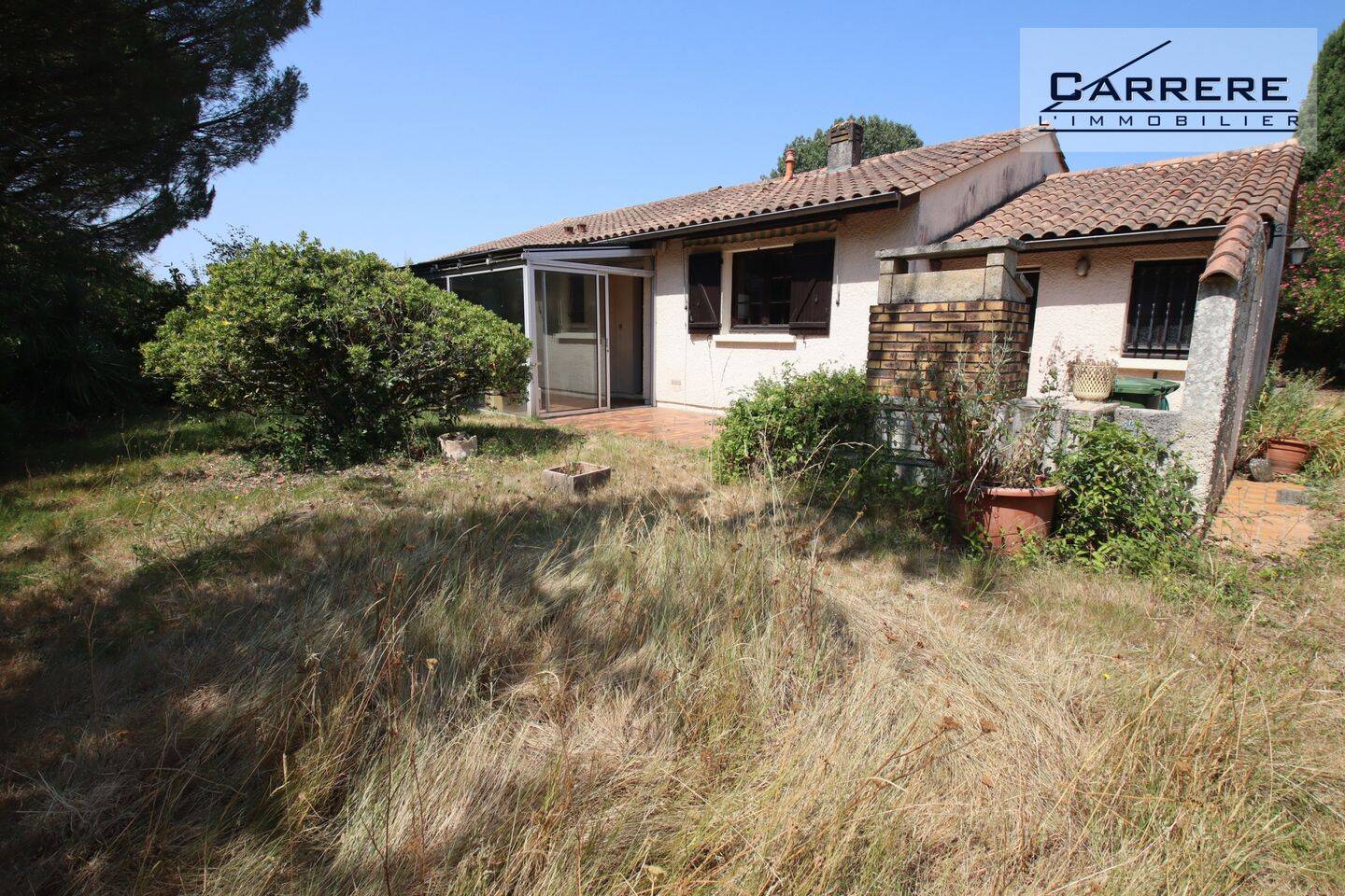Maison 7 pièces 139 m² · à Artigues-près-Bordeaux · 139 m² · 299 250 €