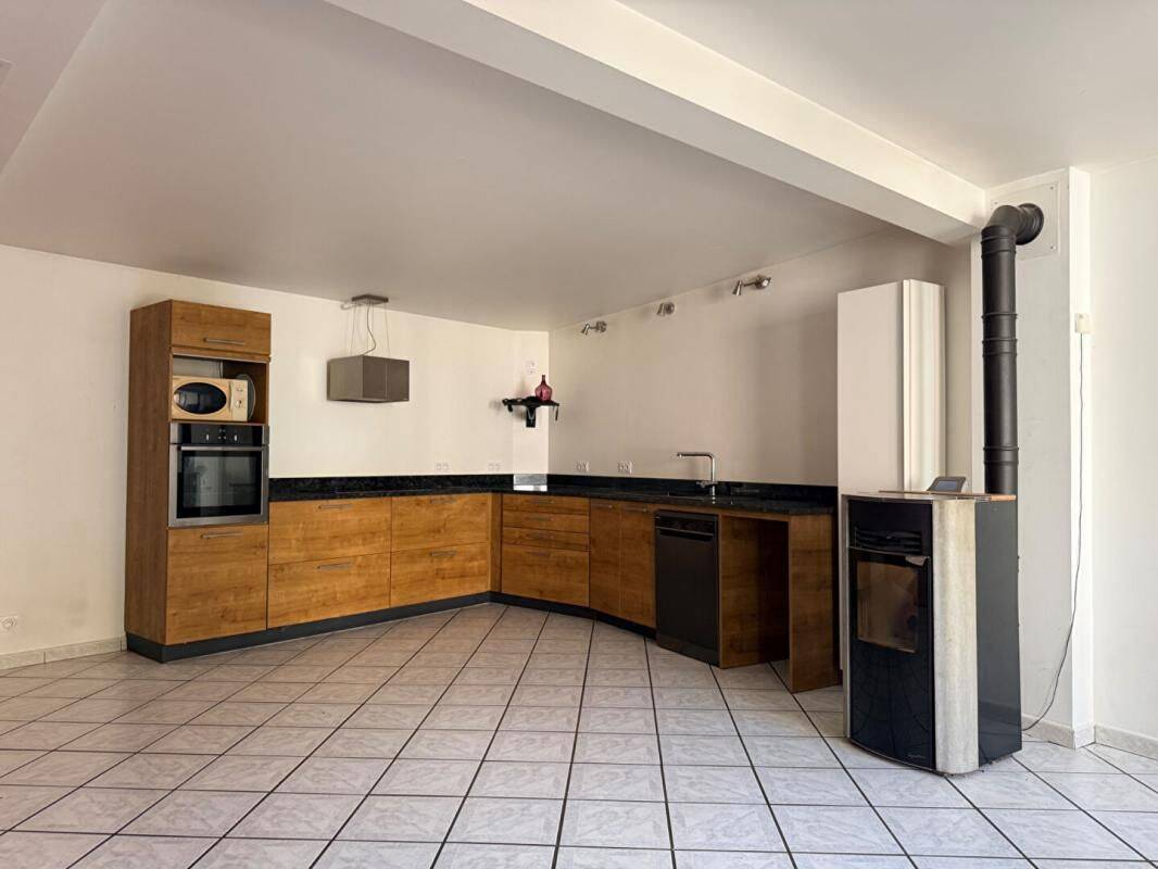 Maison 6 pièces 116 m² · à Velars-sur-Ouche · 116,3 m² · 249 000 €
