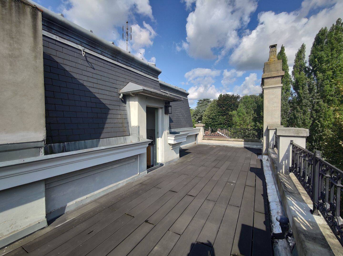Appartement 2 pièces 57 m² · à Roubaix · 57,2 m² · 140 000 €