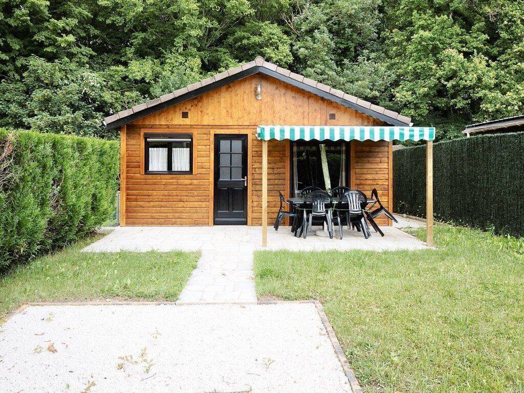 Maison 4 pièces 60 m² · à Le Châtelet-en-Brie · 60 m² · 176 000 €