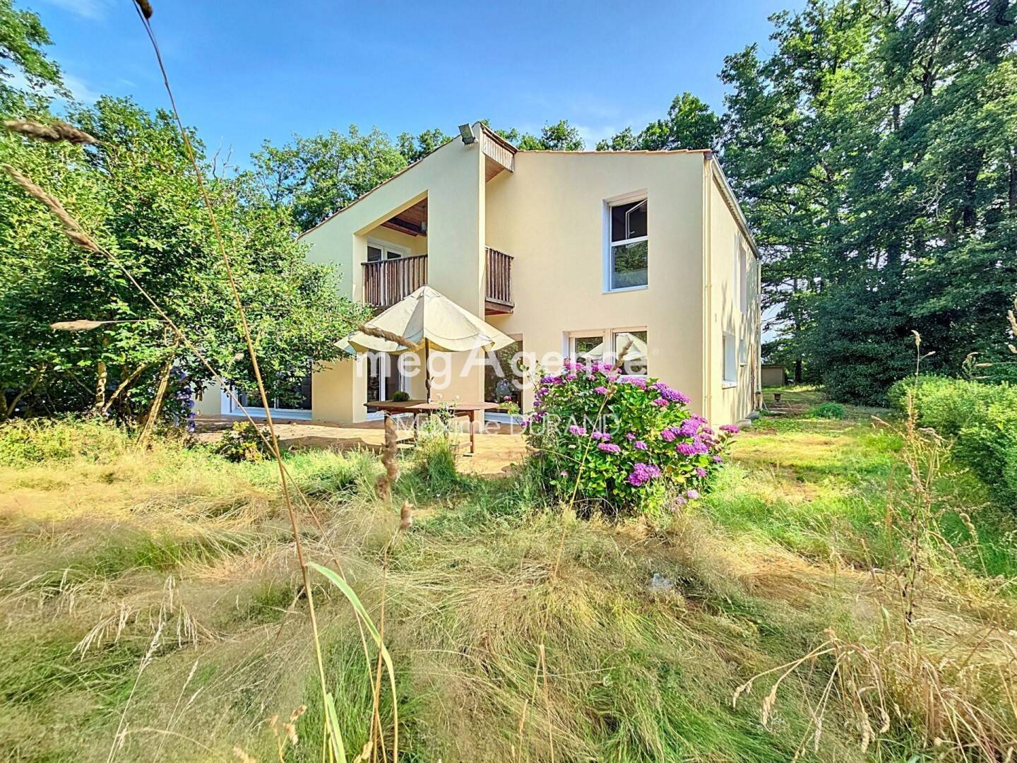 Maison 6 pièces 140 m² · à Argentonnay · 140 m² · 259 000 €