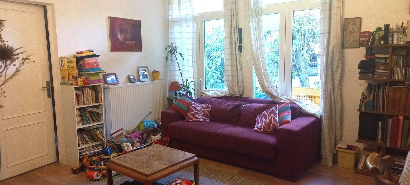 Maison 5 pièces 81 m² · à Montpellier · 80,9 m² · 389 000 €