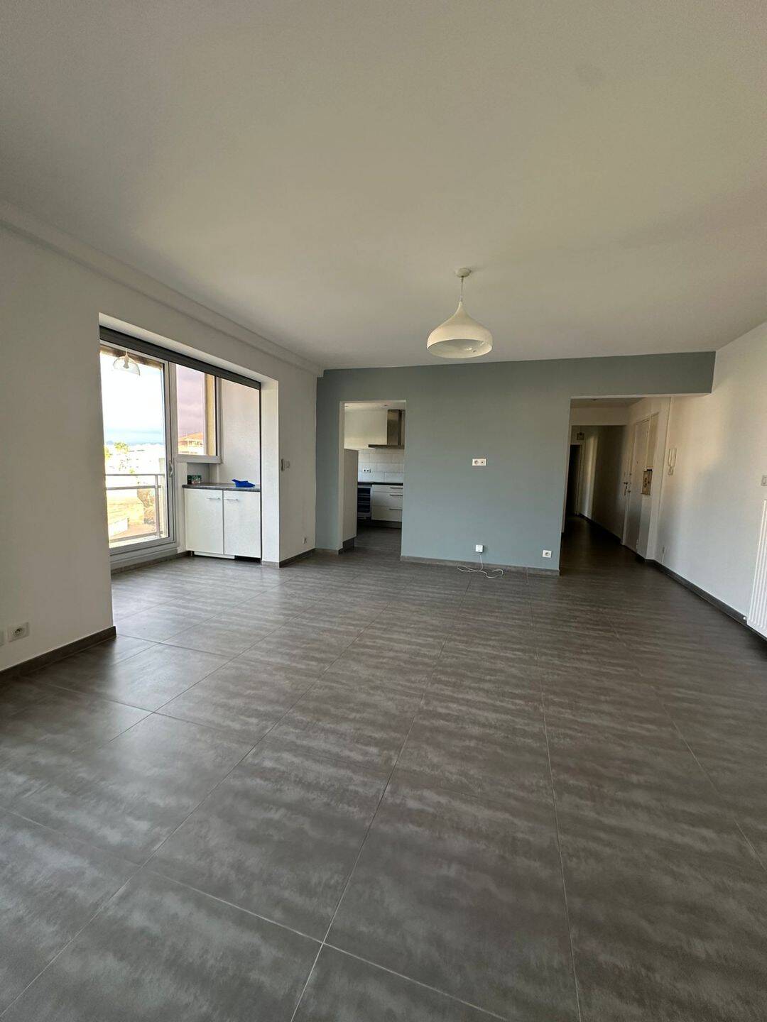 Appartement 3 pièces 72 m² · à Hyères · 72,5 m² · 1 159 €/mois