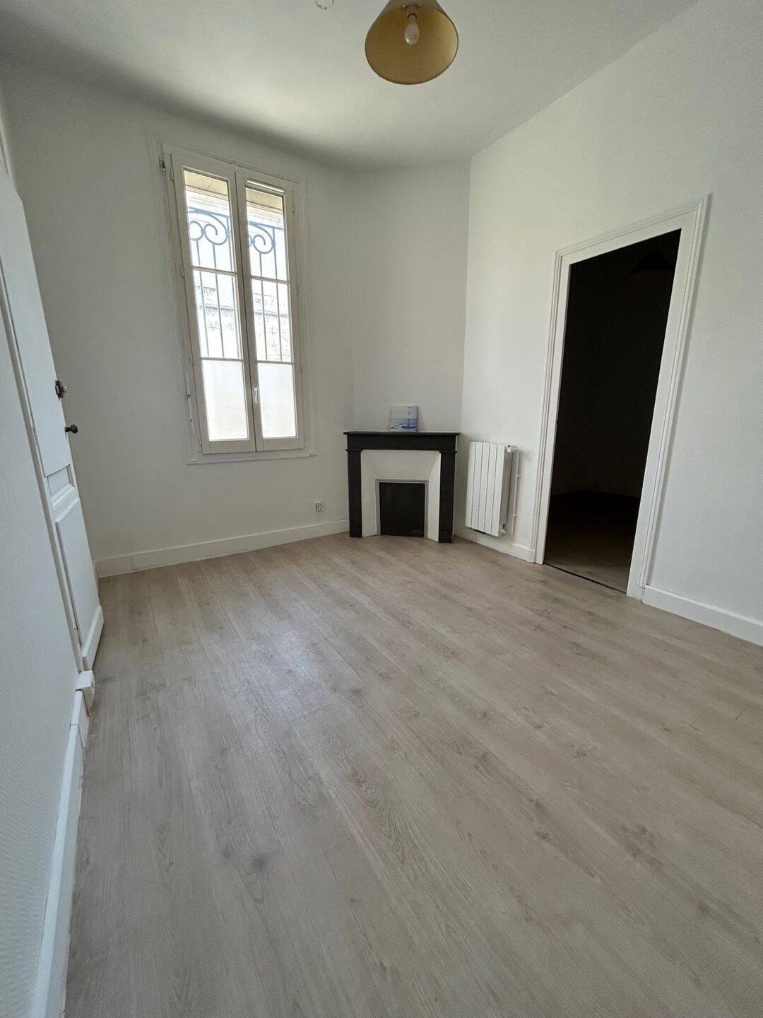 Maison 4 pièces 111 m² · à Bordeaux · 111,1 m² · 1 622 €