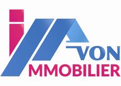 AVON IMMOBILIER logo