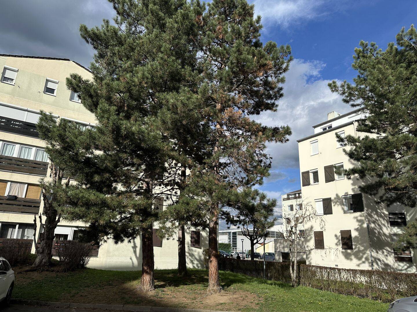 Appartement 5 pièces 116 m² · à Andrézieux-Bouthéon · 116 m² · 149 000 €