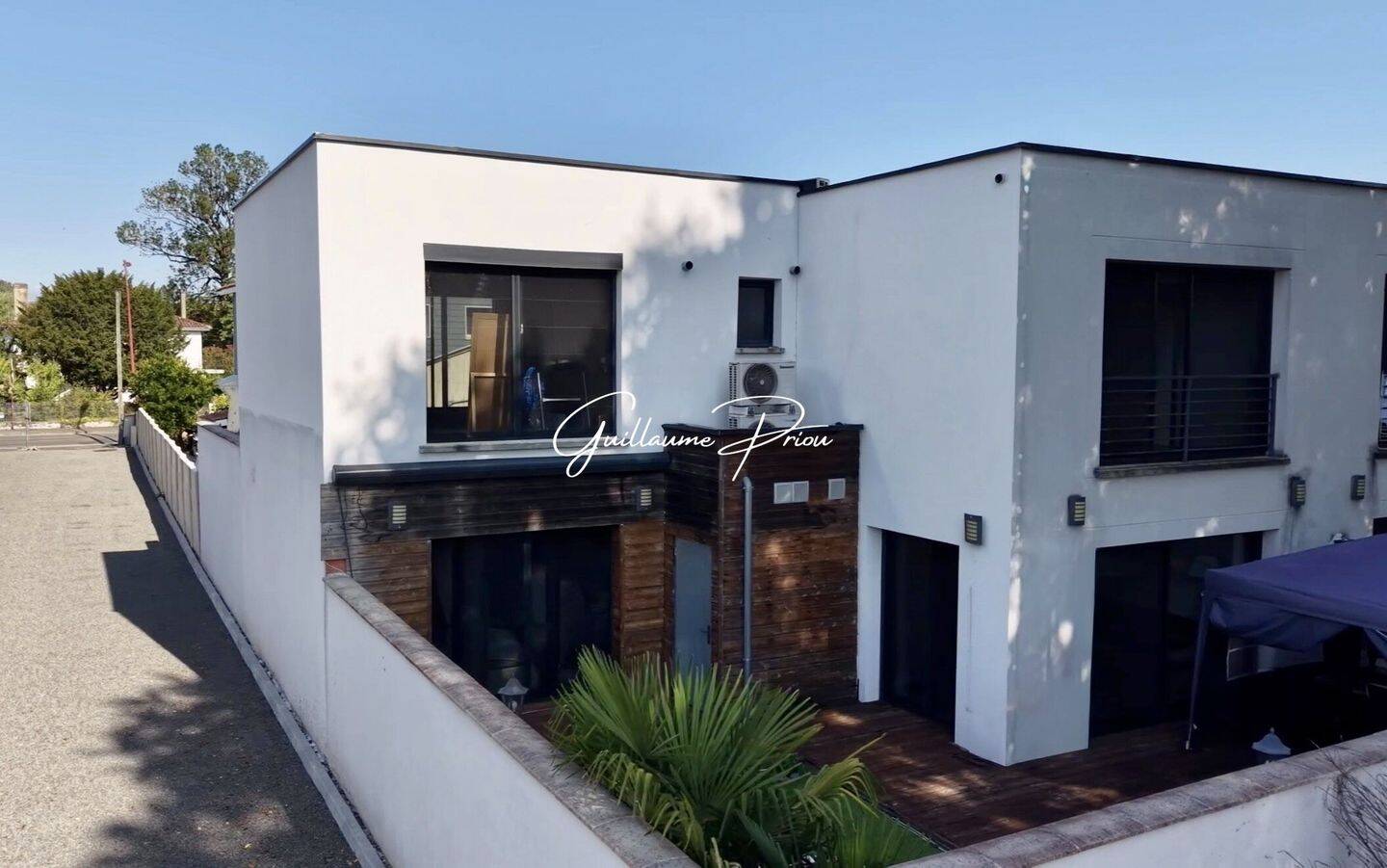 Maison 5 pièces 141 m² · à Carbon-Blanc · 141 m² · 390 000 €