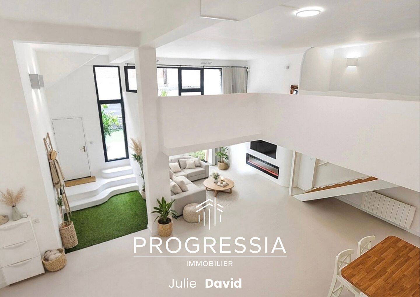 Appartement 5 pièces 150 m² · à Le Havre · 150 m² · 449 000 €