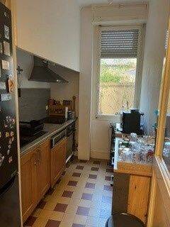 Appartement 2 pièces 44 m² · à Carcassonne · 44 m² · 89 990 €