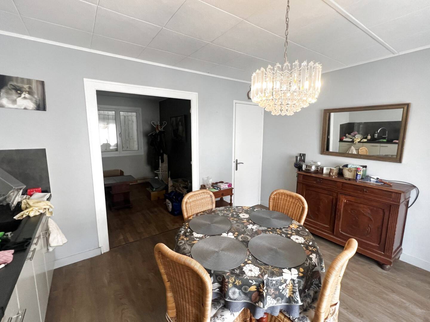 ANGERS - BELLE BEILLE — 4