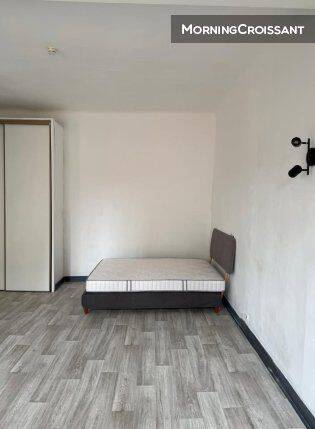 Appartement 1 pièce 35 m² · à Marseille 5ème Arrondissement · 35 m² · 700 €/mois