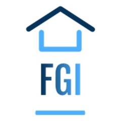 CENTRE COMMERCIAL DE BRABOIS logo