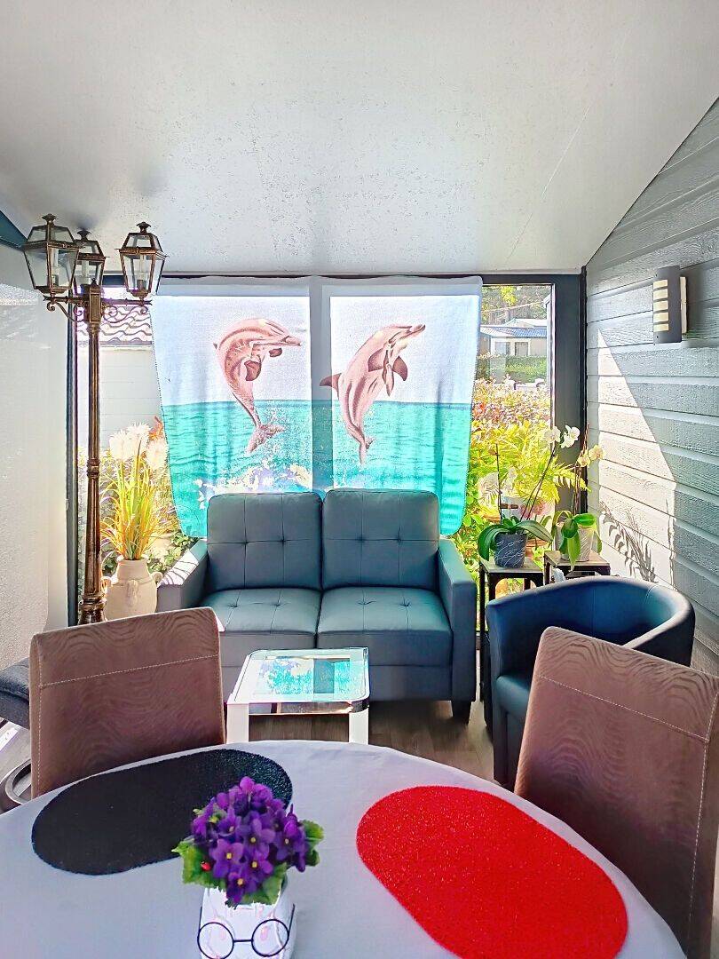 Maison 3 pièces 57 m² · à Caurel · 57 m² · 150 000 €