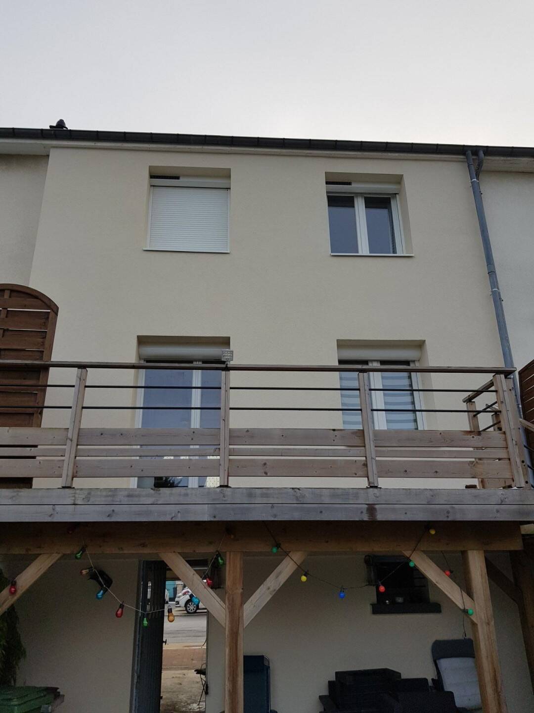 Maison 4 pièces 80 m² · à Saint-Memmie · 80 m² · 159 000 €