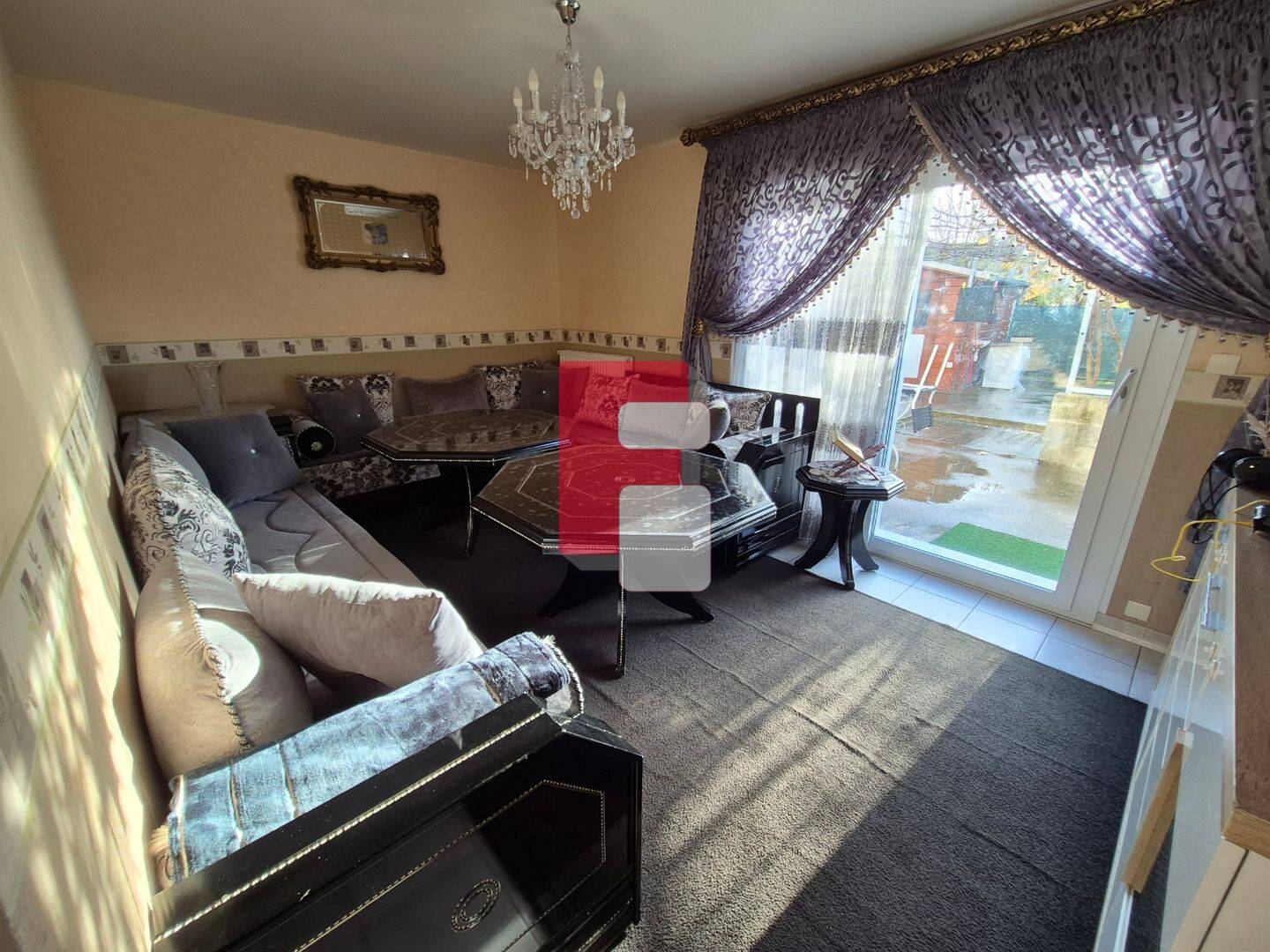 Maison 7 pièces 95 m² · à Troyes · 95 m² · 179 000 €