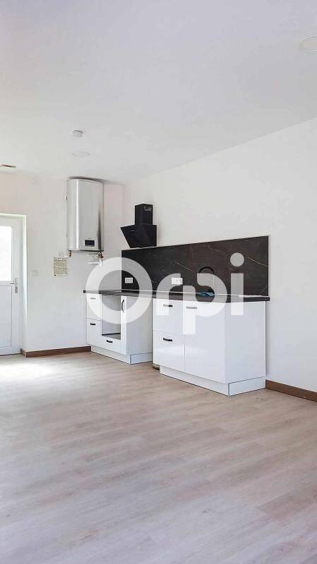 Appartement 2 pièces 50 m² · à Chalon-sur-Saône · 50,5 m² · 580 €/mois