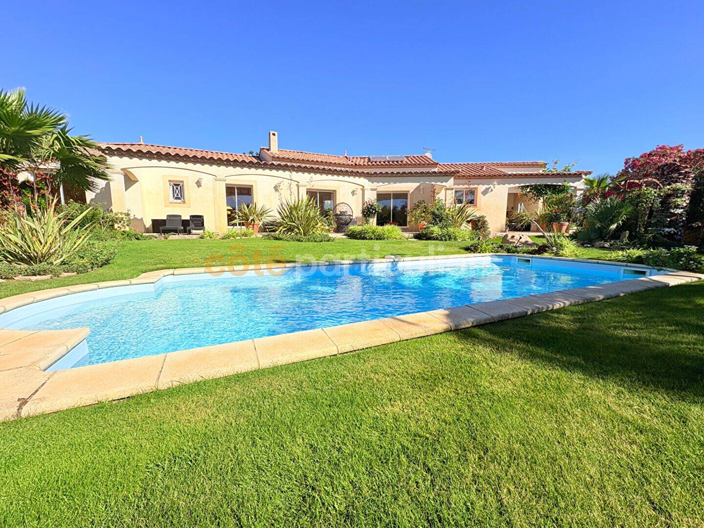Maison 5 pièces 171 m² · à Narbonne · 171 m² · 676 000 €