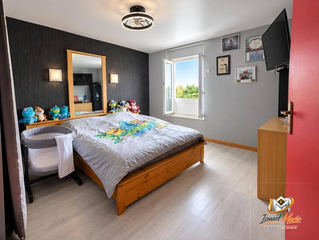 Maison 5 pièces 127 m² · à La Vespière-Friardel · 127 m² · 199 900 €