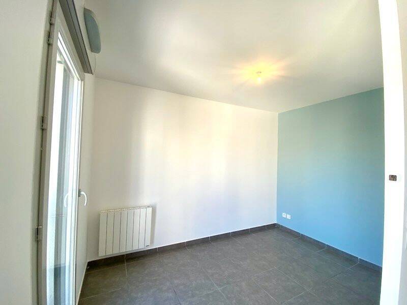 Appartement 1 pièce 31 m² · à Lyon 3ème Arrondissement · 31,2 m² · 660 €