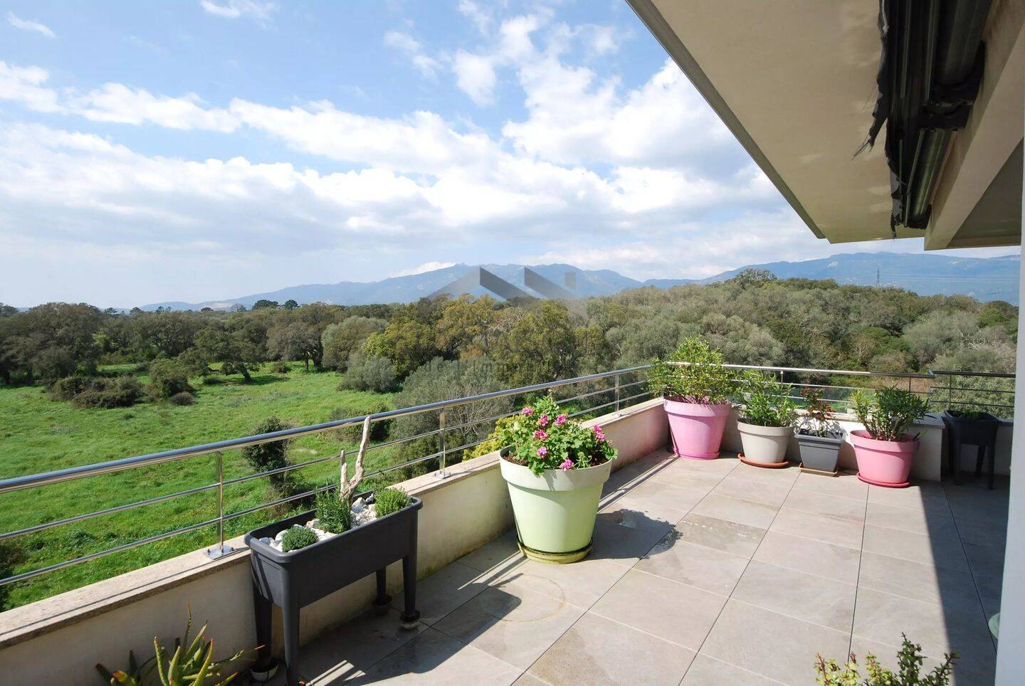 Appartement 4 pièces 106 m² · à Porto-Vecchio · 105,8 m² · 721 000 €
