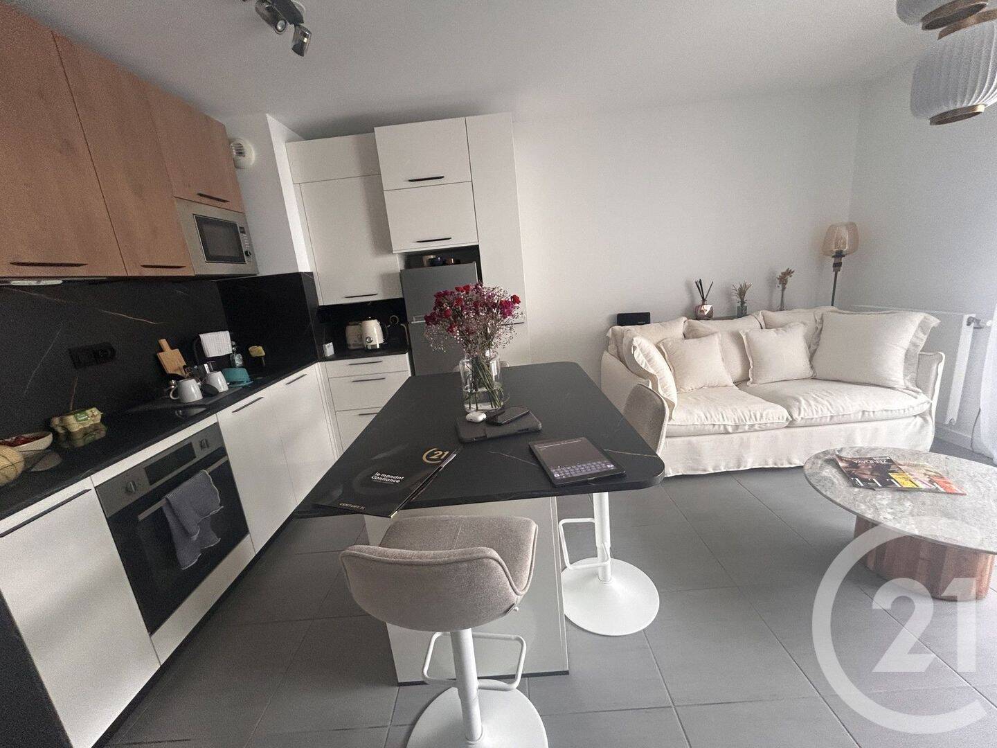 Appartement 2 pièces 43 m² · à Anglet · 43 m² · 750 €