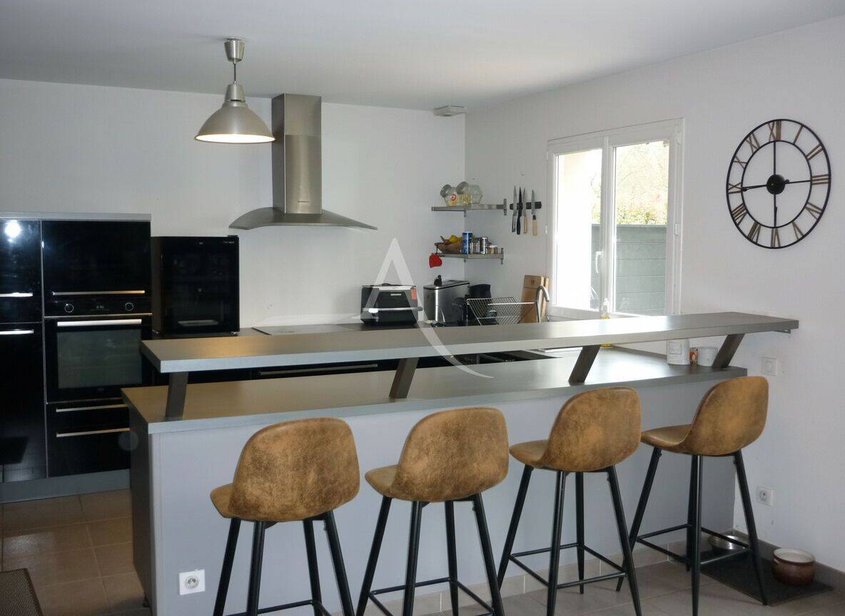 Maison 7 pièces 170 m² · à Ménestreau-en-Villette · 170 m² · 317 500 €