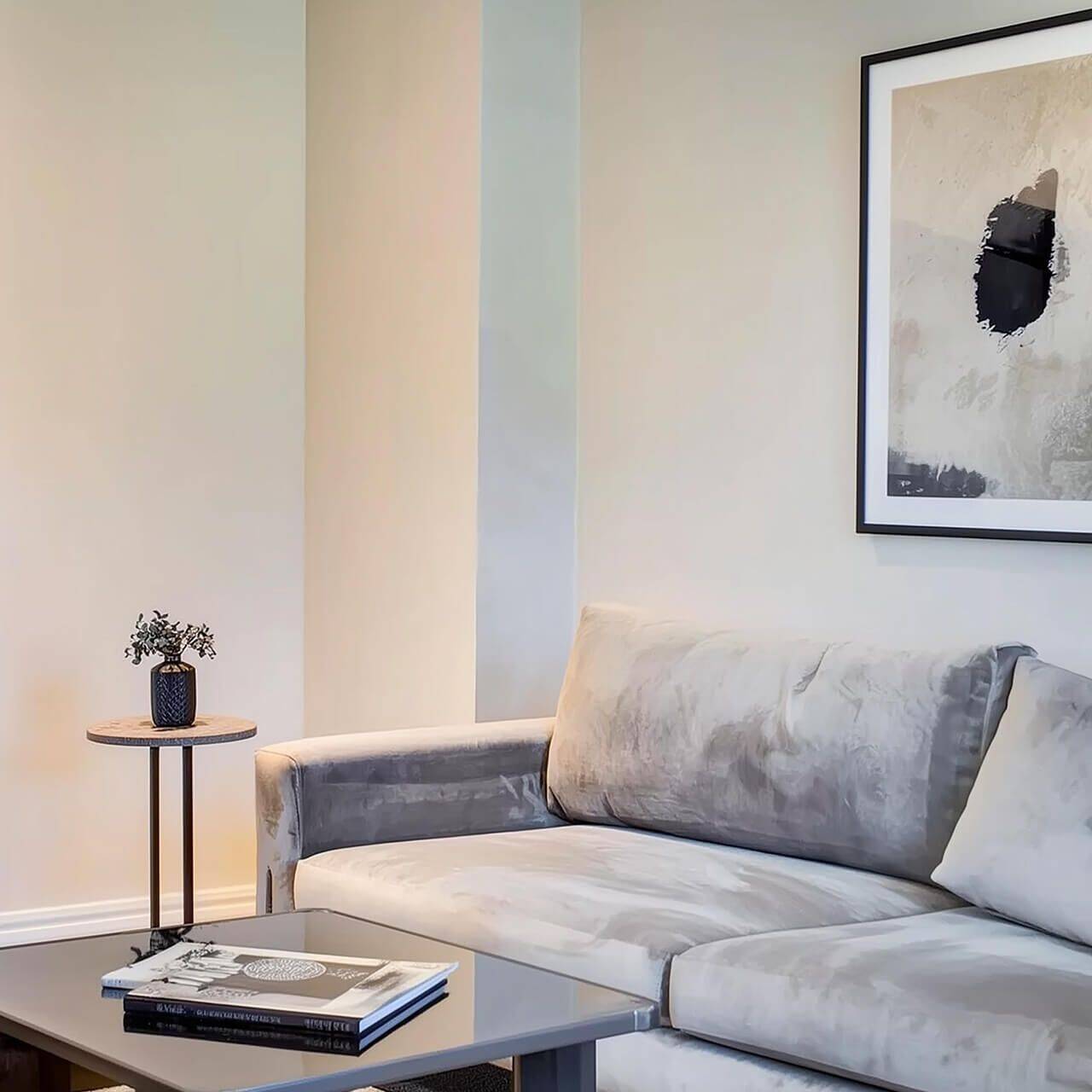 Appartement 1 pièce 51 m² · à Paris 7ème Arrondissement · 50,9 m² · 1 782 €/mois