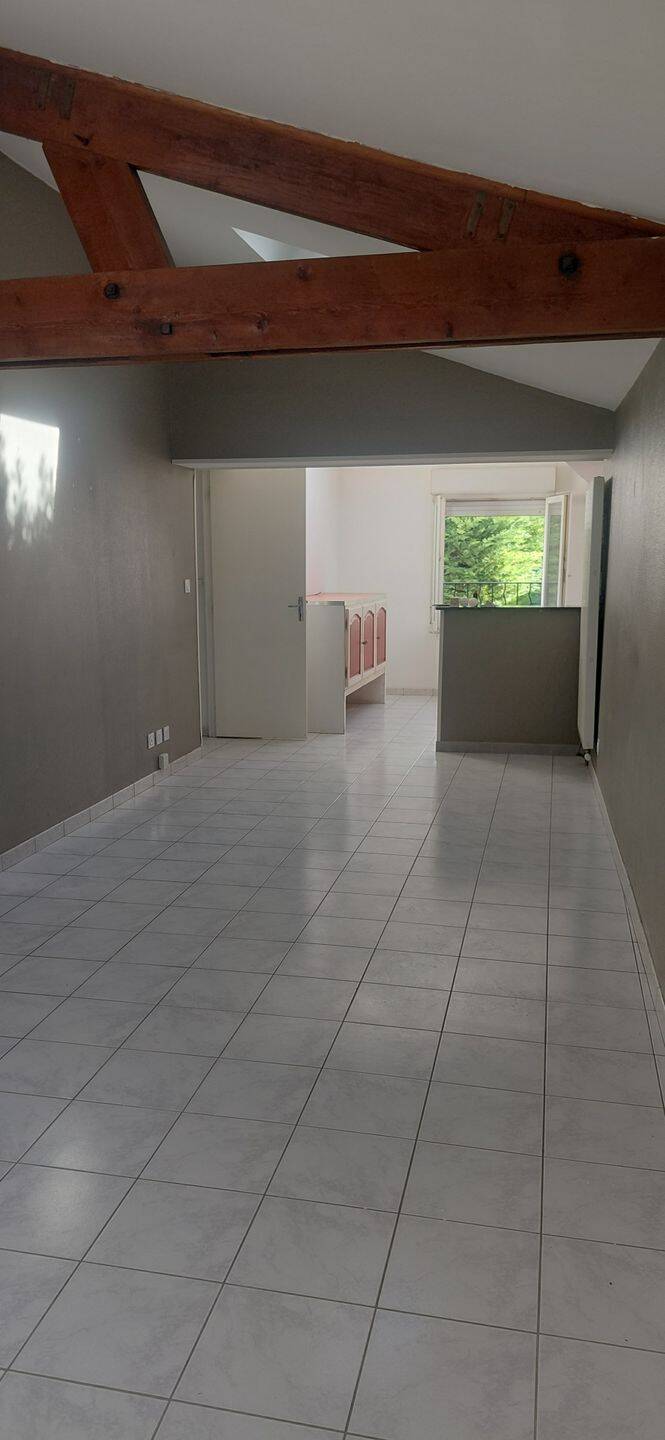 Appartement 2 pièces 49 m² · à Auneau-Bleury-Saint-Symphorien · 48,7 m² · 625 €