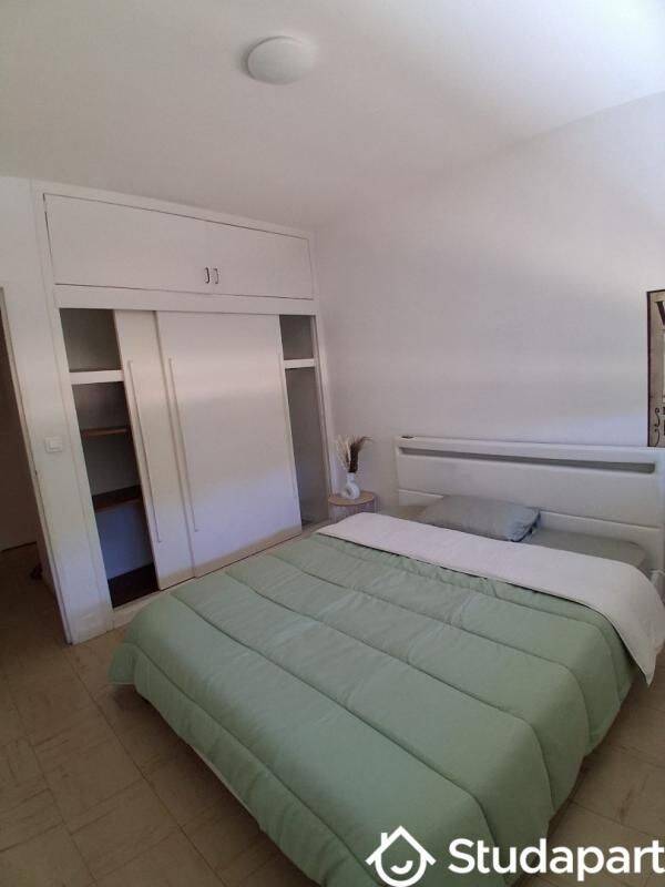 Appartement 4 pièces 71 m² · à Limoges · 71 m² · 907 €