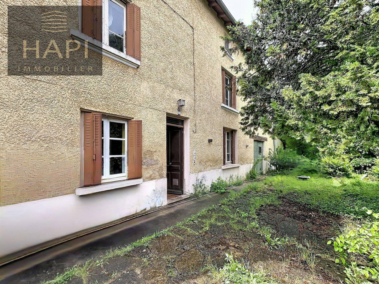 Maison 6 pièces 210 m² · à Francheville · 210 m² · 415 000 €