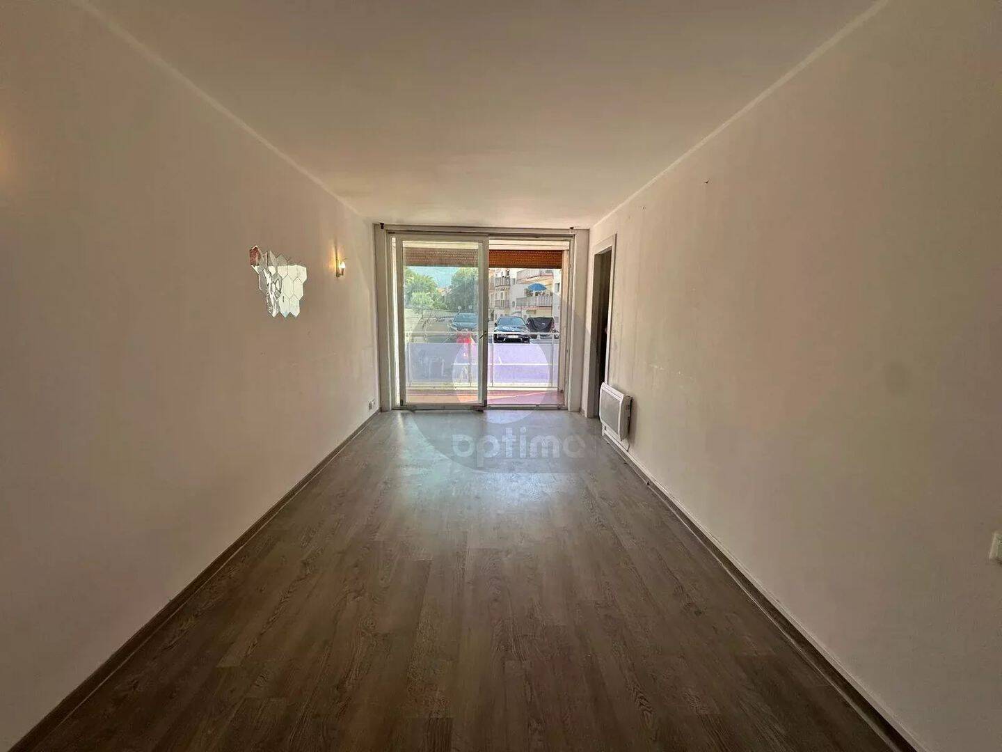 Appartement 1 pièce 24 m² · à Roquebrune-Cap-Martin · 24,2 m² · 159 000 €