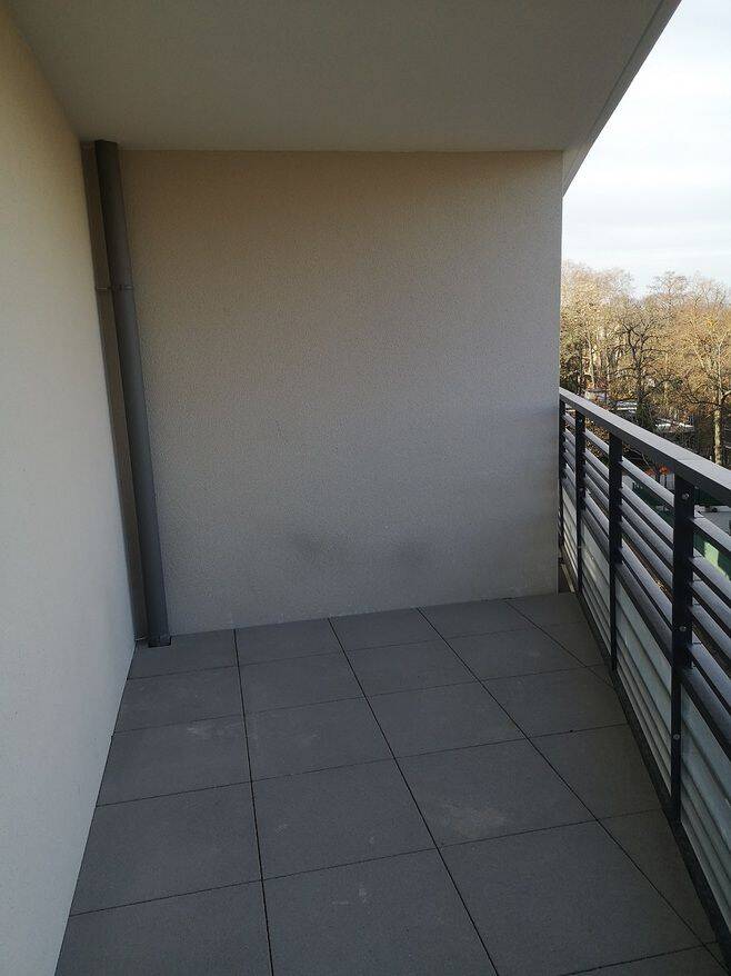 Appartement 2 pièces 43 m² · à Rueil-Malmaison · 42,8 m² · 1 046 €/mois