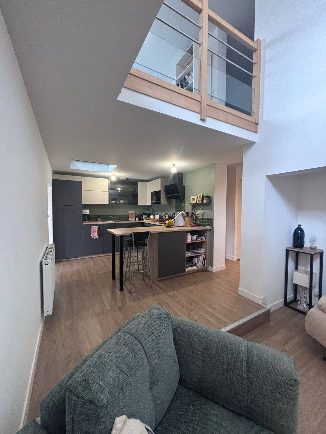 Maison 5 pièces 151 m² · à Lamballe-Armor · 151 m² · 472 500 €