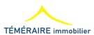TEMERAIRE IMMOBILIER