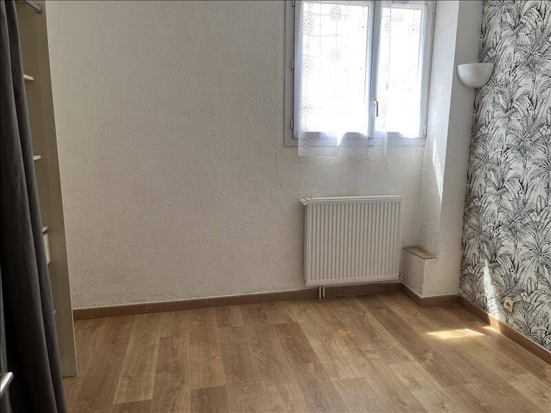 Appartement 2 pièces 40 m² · à Brest · 40,4 m² · 535 €