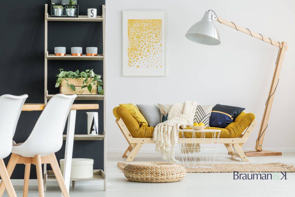 Maison 4 pièces 81 m² · à Berck · 81 m² · 308 900 €