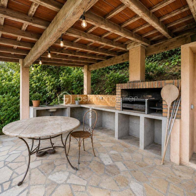 Duplex à vendre