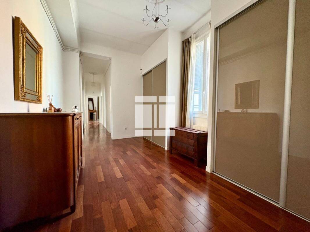 Appartement 3 pièces 94 m² · à Bastia · 94 m² · 339 000 €