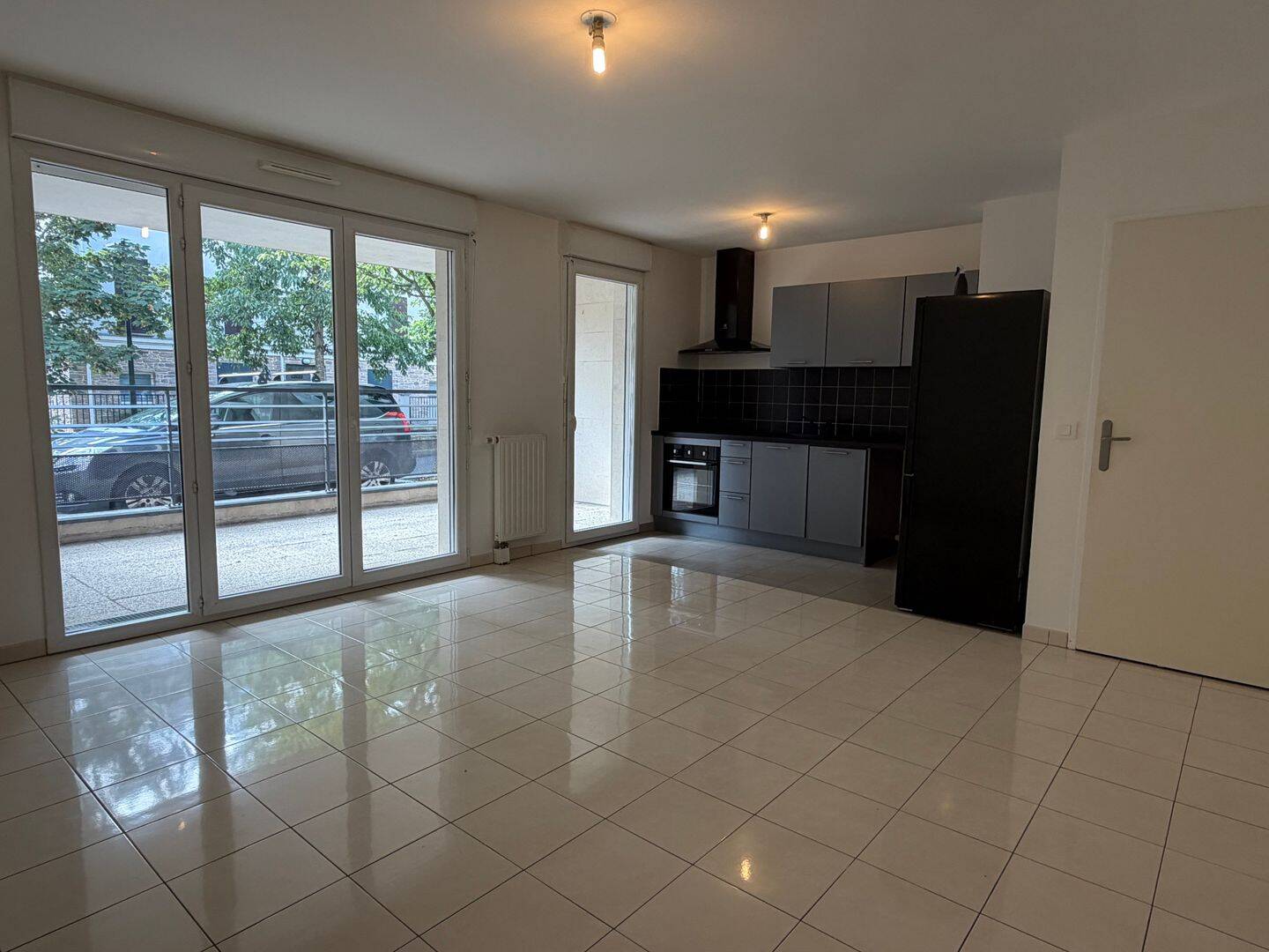 Appartement 4 pièces 79 m² · à Élancourt · 78,5 m² · 1 518 €/mois