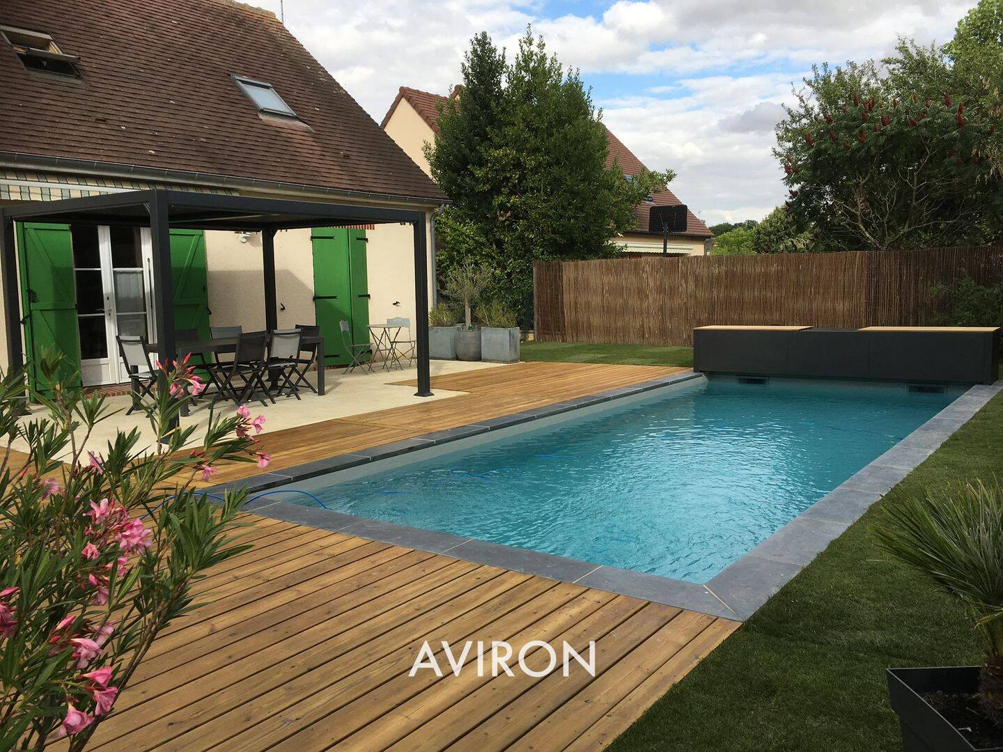 Maison 7 pièces 151 m² · à Champhol · 151 m² · 399 000 €
