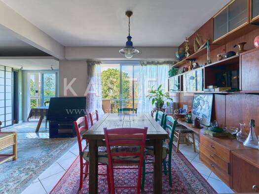 Appartement à vendre 551 200 € 4 pièces 3 chambres 94,2 m² RDC/2 Paramé Centre Saint-Malo 35400