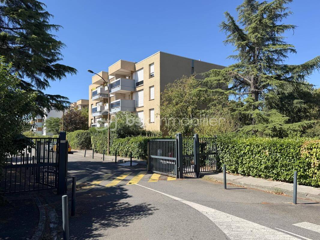 Appartement 4 pièces 102 m² · à Toulouse · 102 m² · 298 000 €