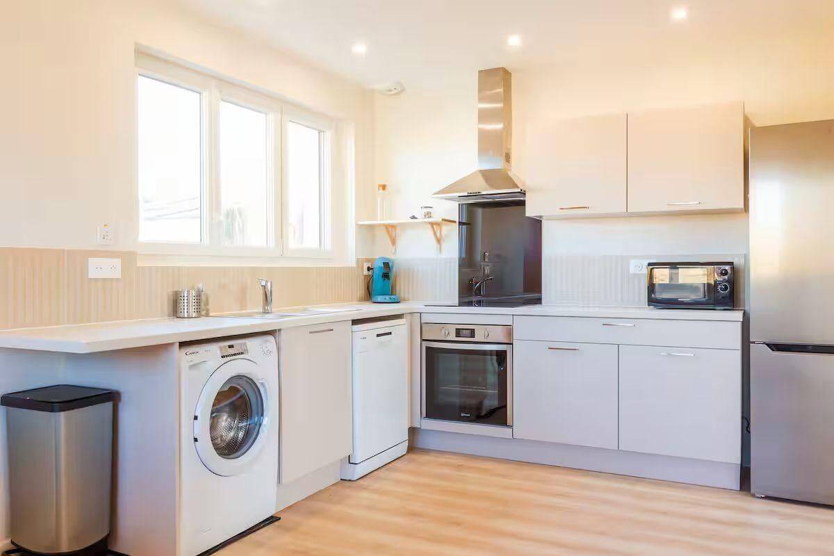 Appartement 1 pièce 90 m² · à Poitiers · 90 m² · 410 €/mois