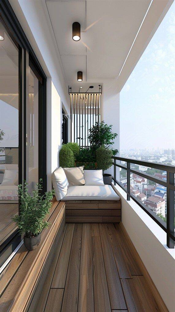 Appartement 4 pièces 107 m² · à Issy-les-Moulineaux · 107 m² · 1 193 000 €