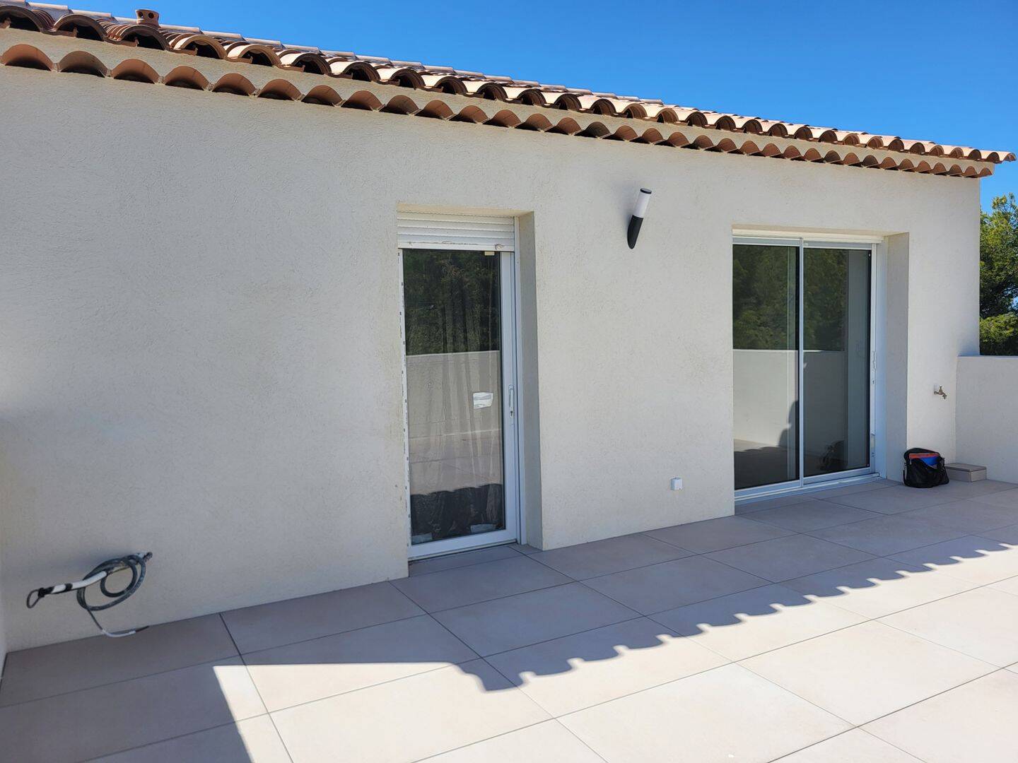 Appartement 3 pièces 47 m² · à Rognac · 47 m² · 259 500 €