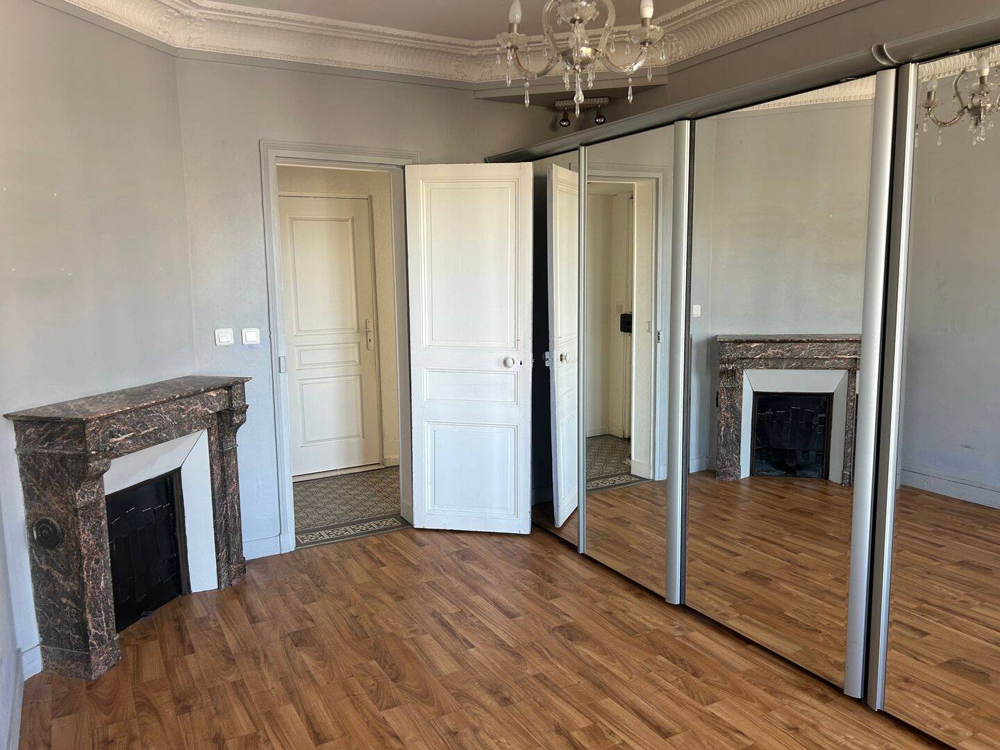 Appartement 2 pièces 37 m² · à La Garenne-Colombes · 37 m² · 927 €/mois