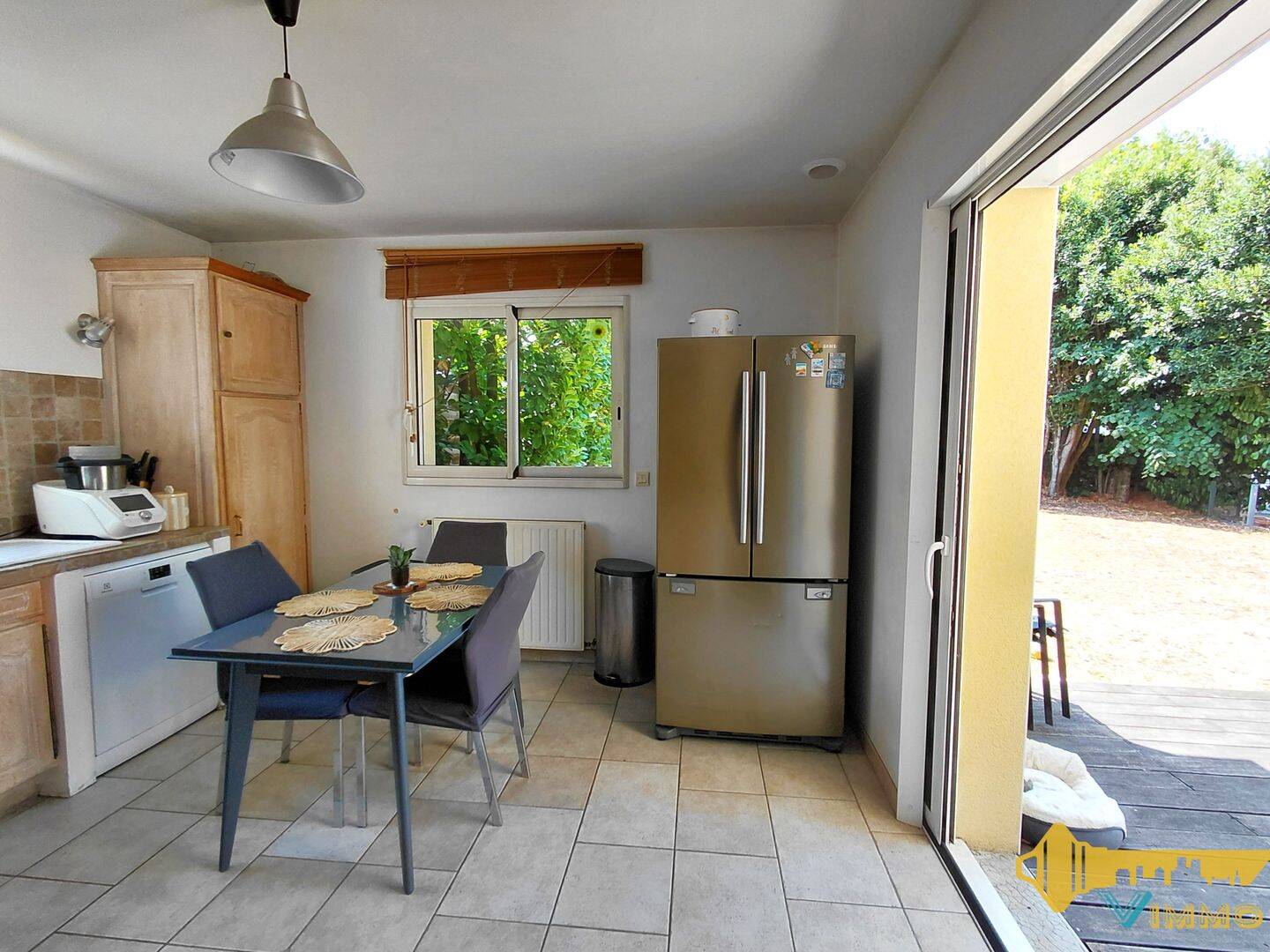 Maison 7 pièces 175 m² · à Vertou · 175 m² · 535 600 €