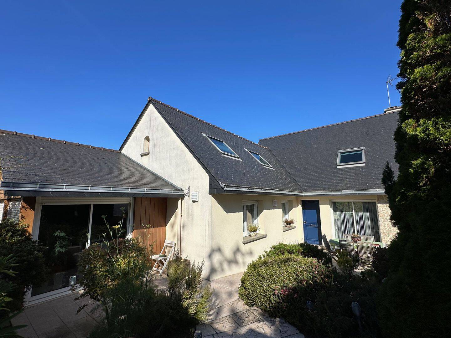Maison 7 pièces 156 m² · à Saint-Cast-le-Guildo · 156 m² · 780 000 €