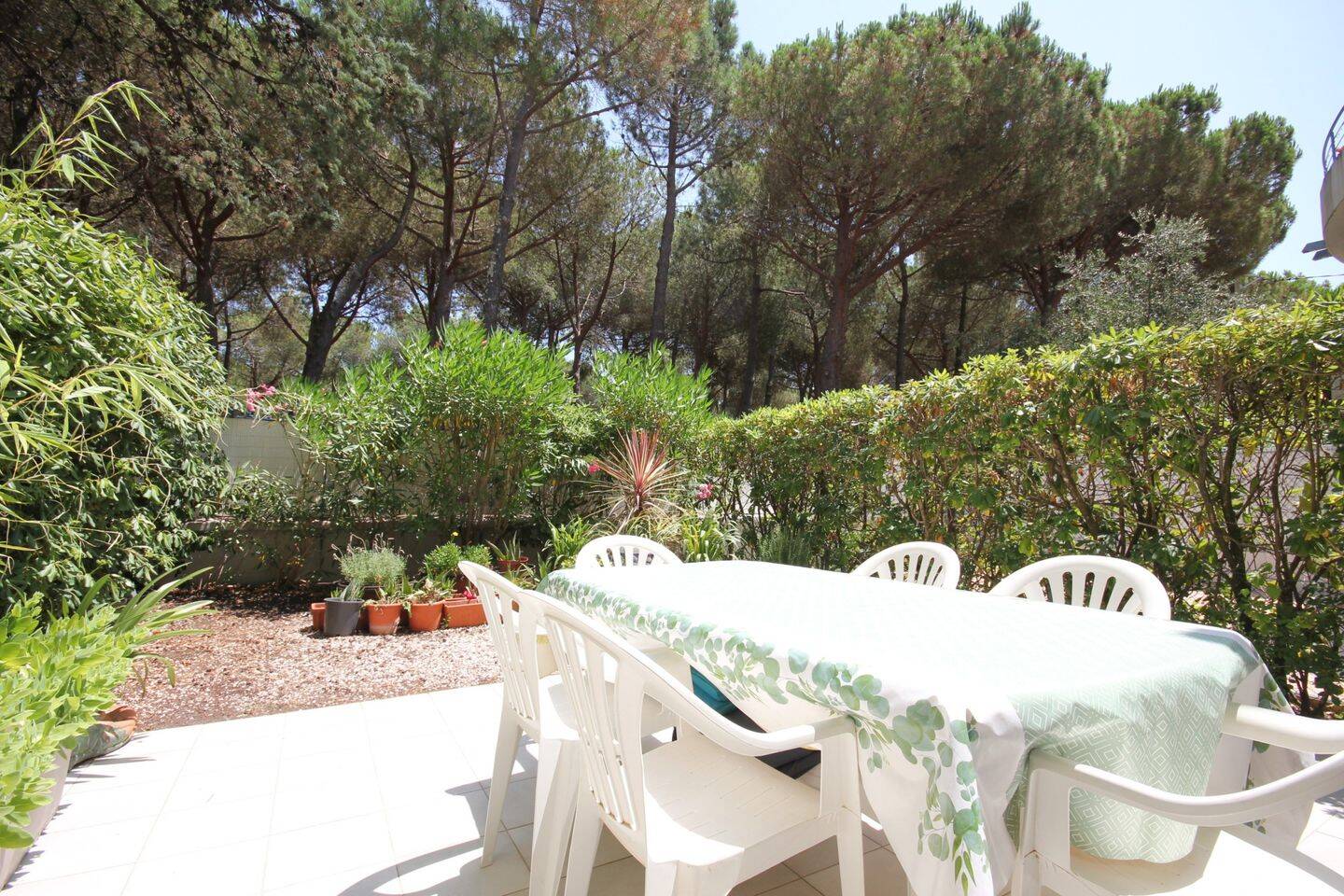 Appartement 2 pièces 41 m² · à Argelès-sur-Mer · 41 m² · 224 000 €